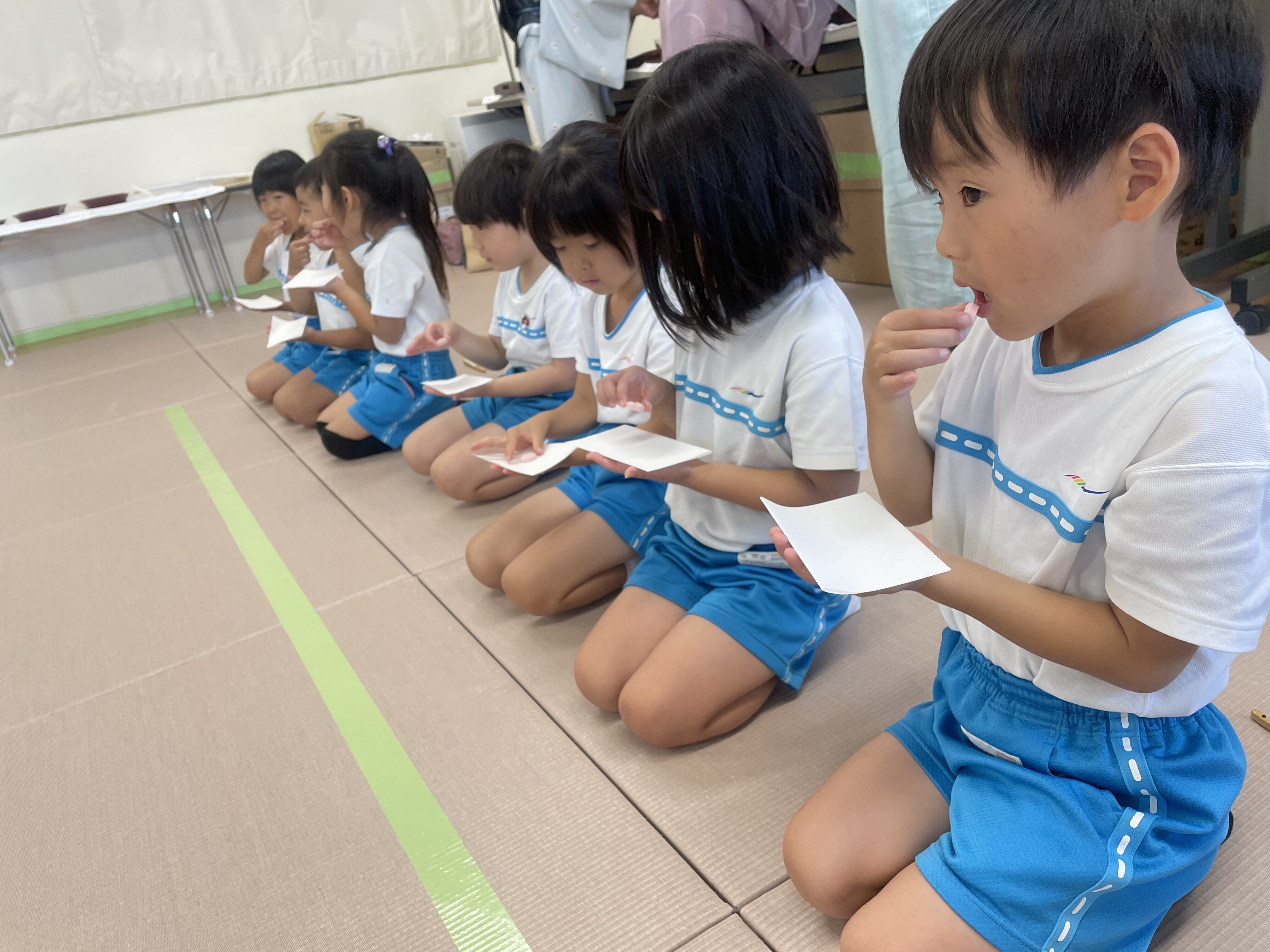 5FE164F0-1E84-494B-B3E5-DCAEBCE417D1.jpeg
