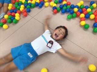 624C90B1-11AF-4E7D-95B8-07C912F68E8F.jpeg