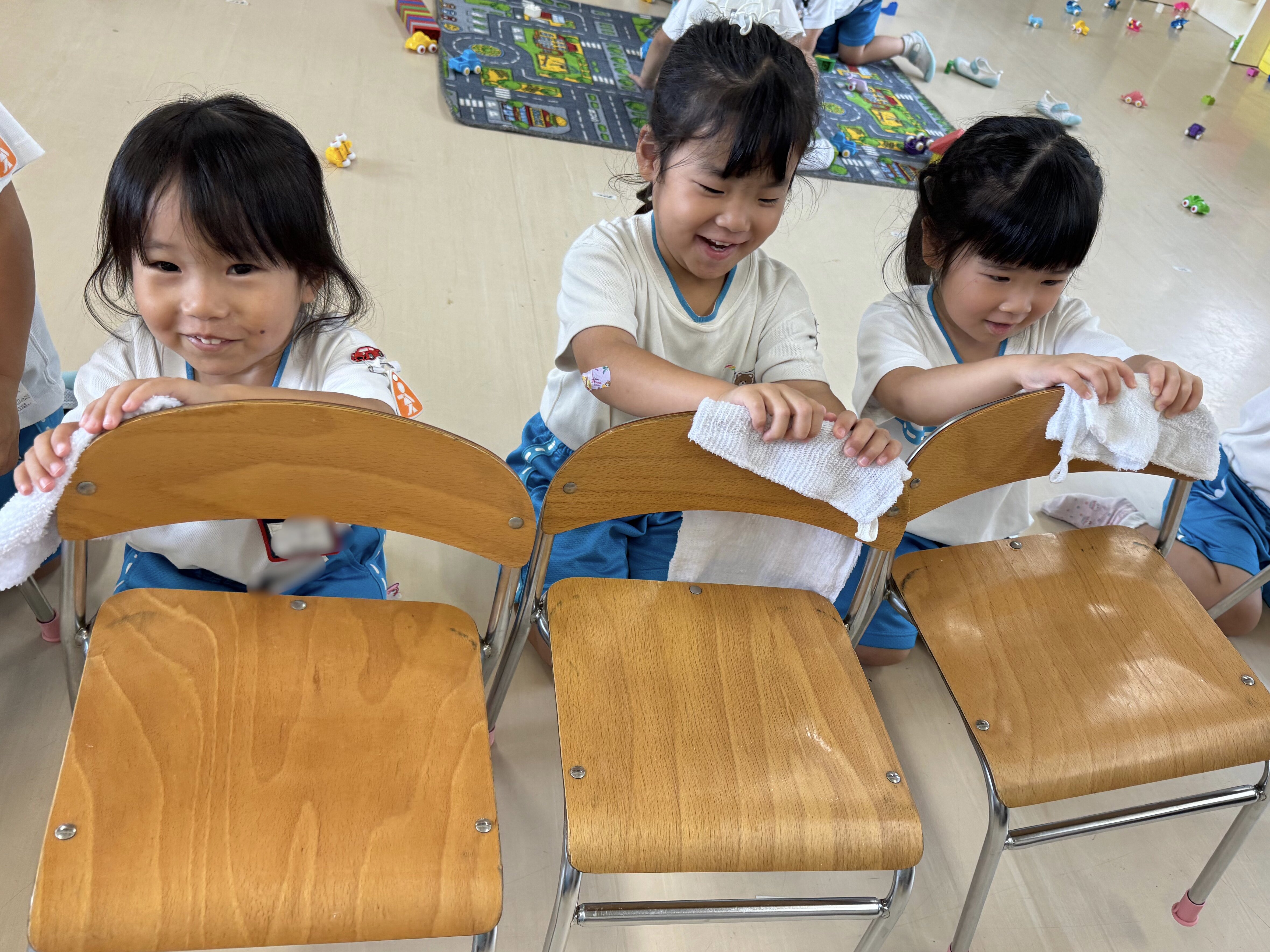 668B02D1-668C-4409-A488-51079BED9069.jpeg