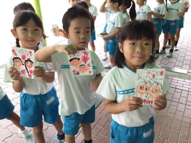 66ED1AF7-ED06-43D5-942A-B6AE720311A9.jpeg