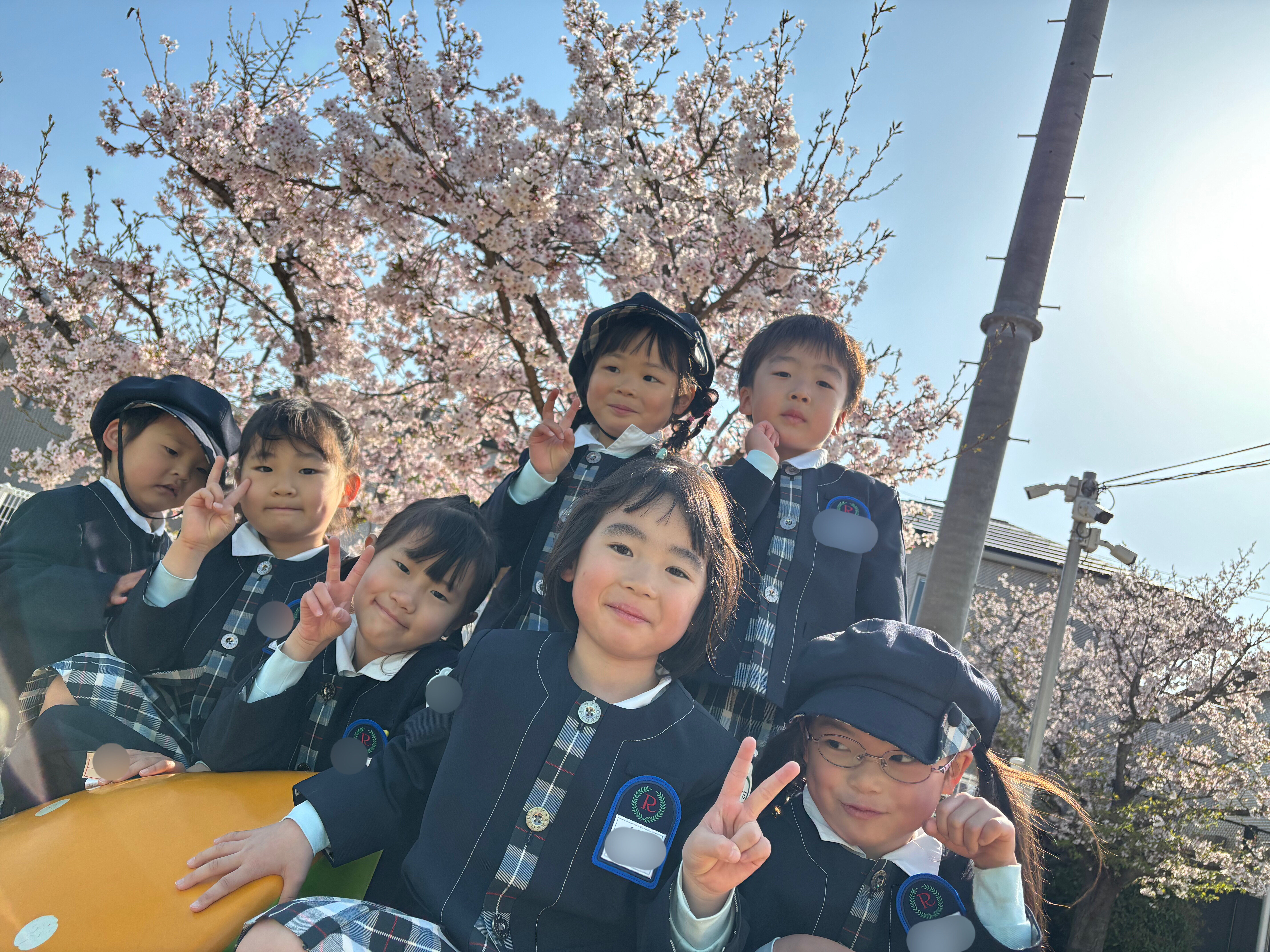 682064A7-5779-4A03-B78C-51ABE24508C6.jpeg