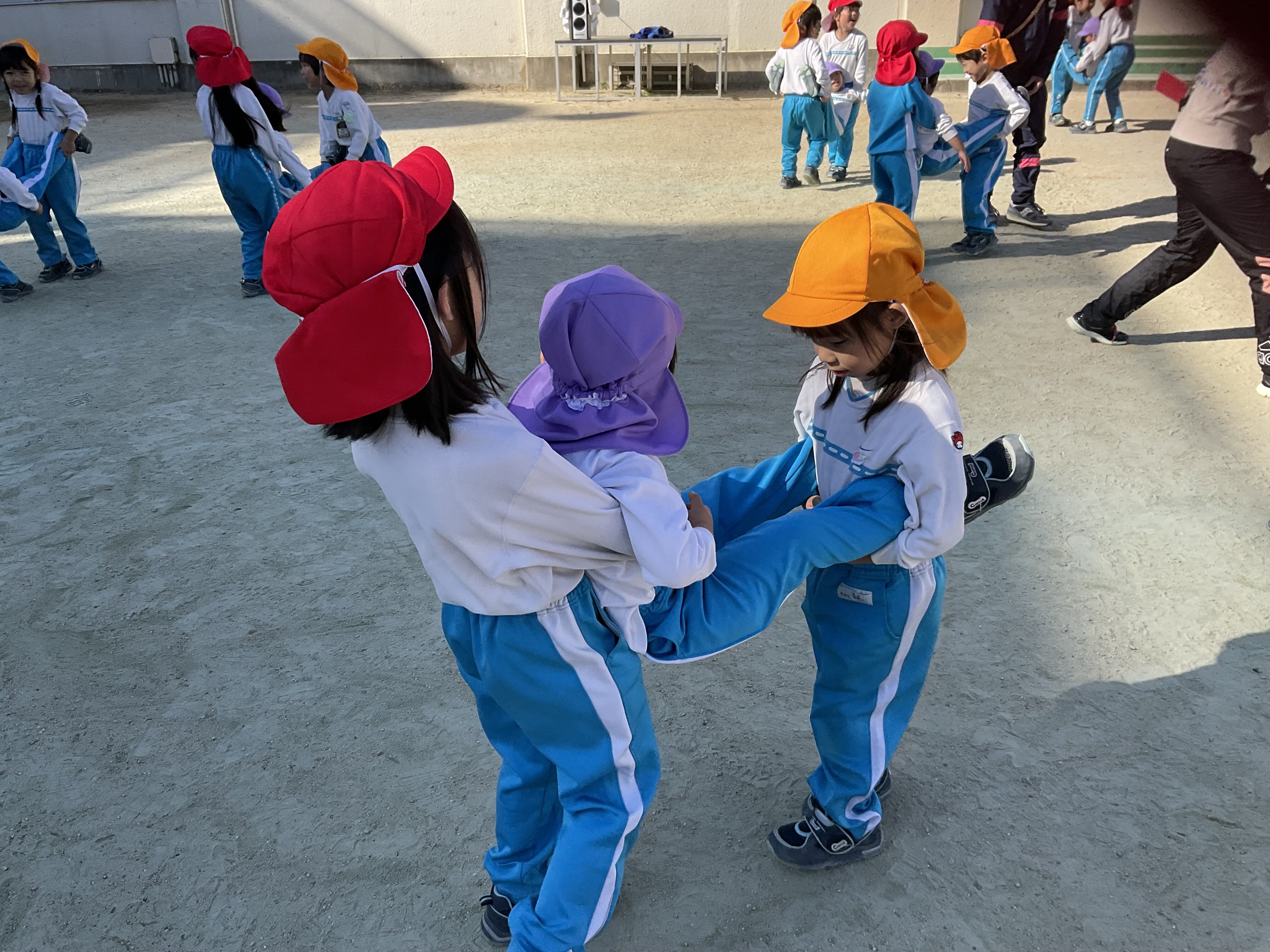 大根運び.JPG