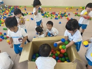 7F3A0270-0CD2-44E6-9A88-43C1F3E697D5.jpeg