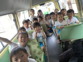 IMG_7196.jpeg