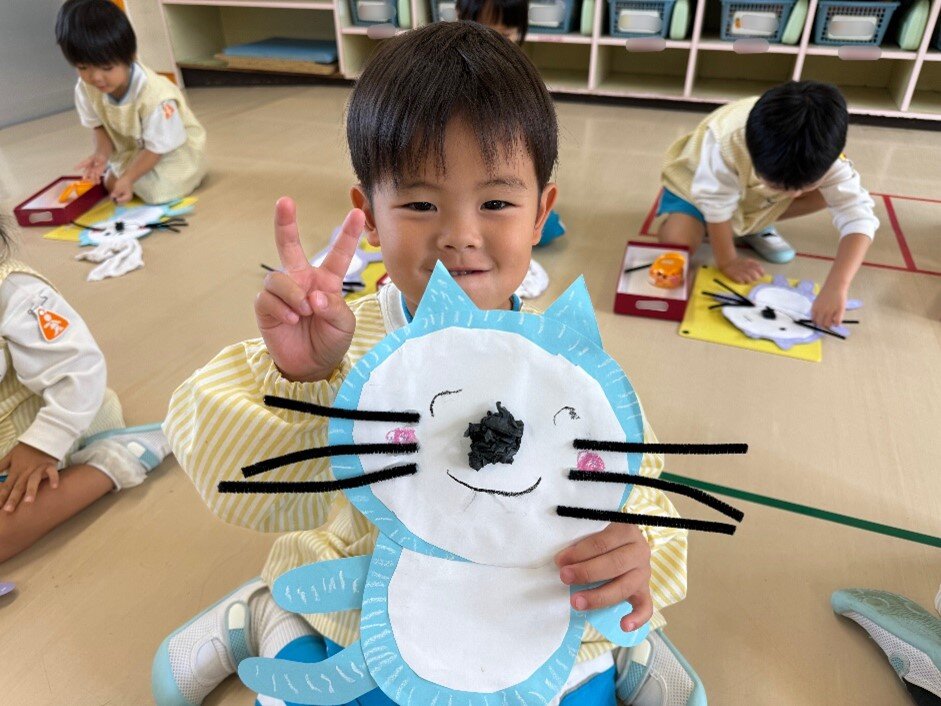 画像2.jpg
