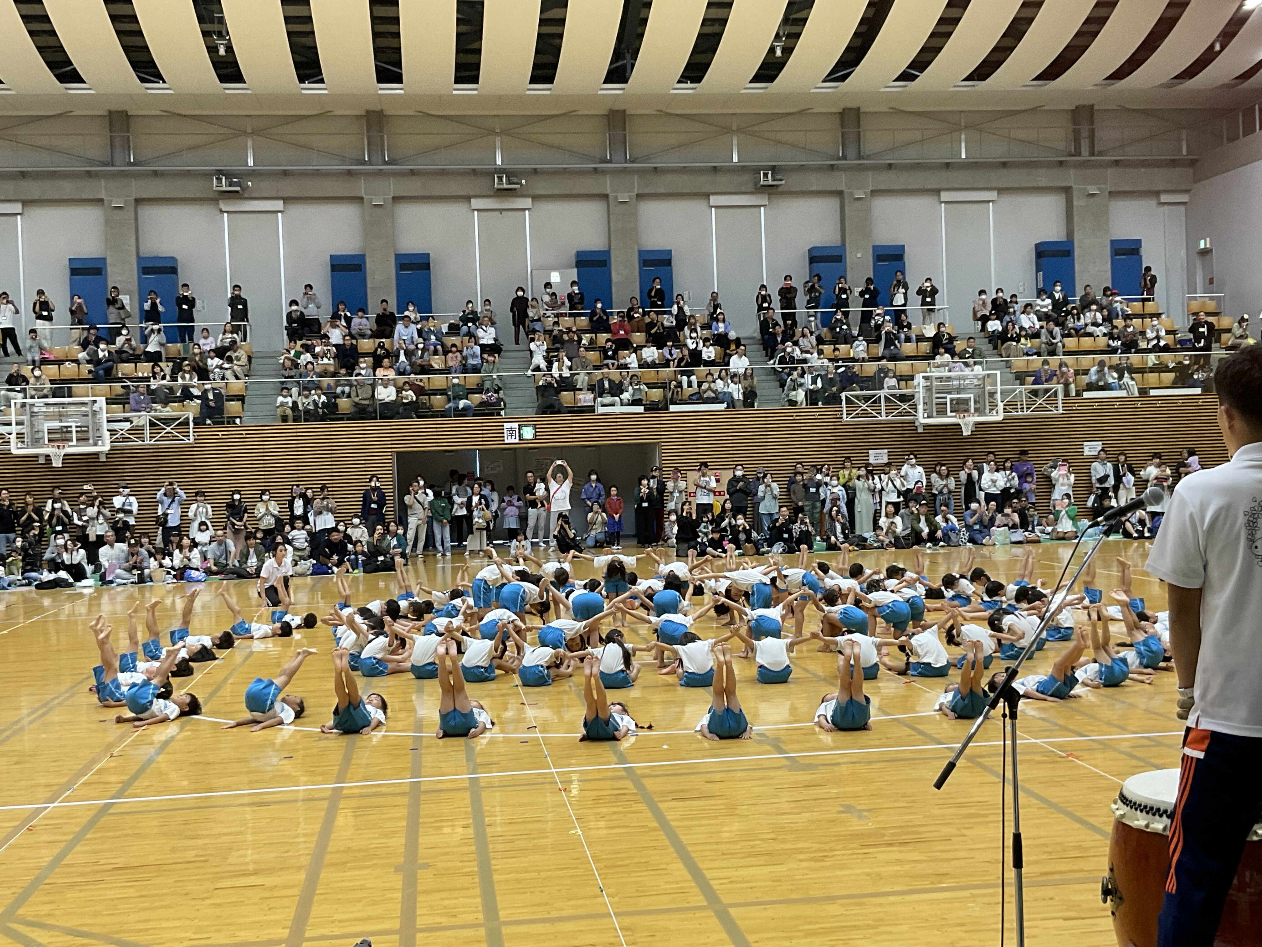 年長組体操 (3).JPG