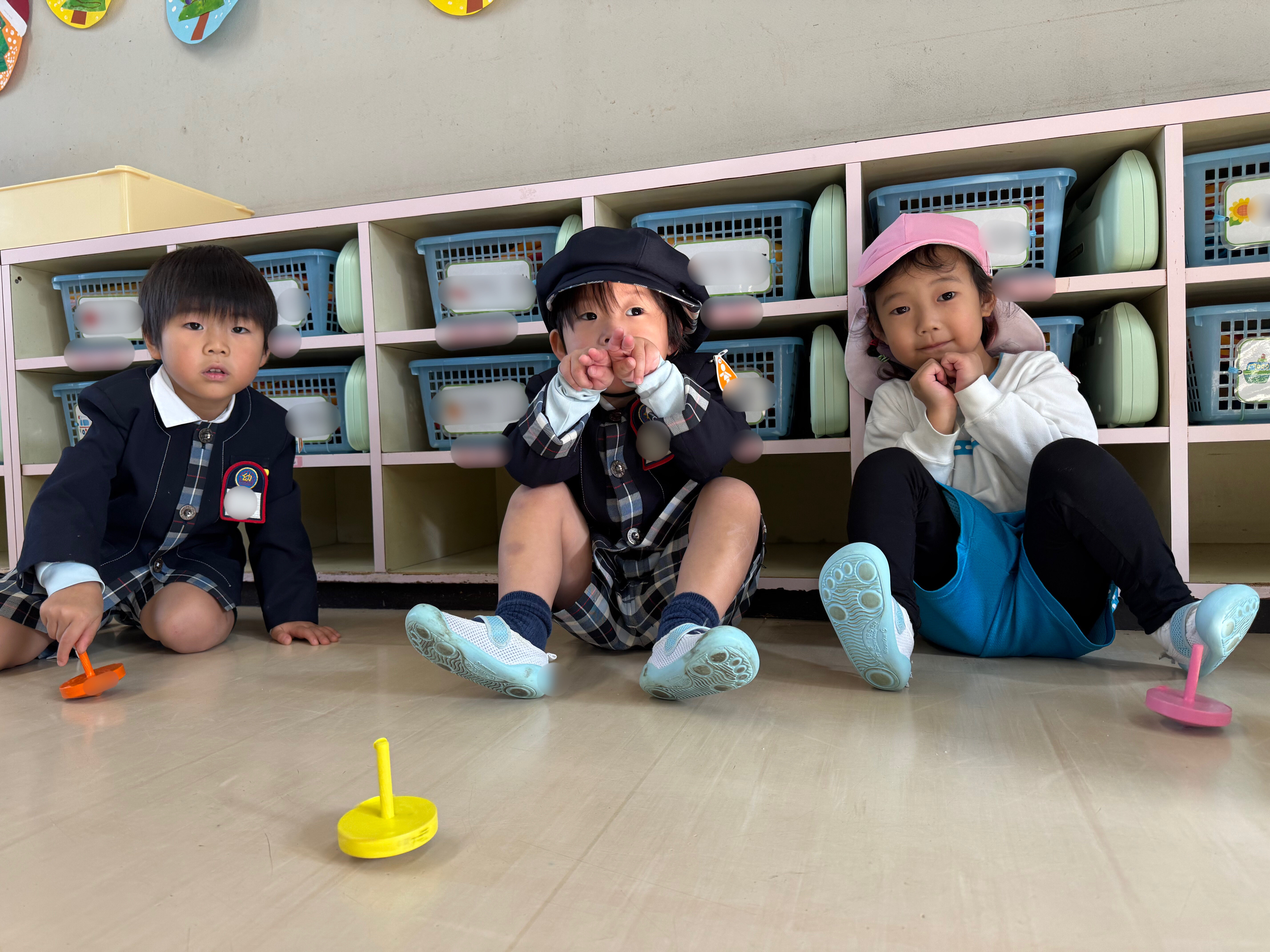 8EDCD384-ED65-43B6-B47D-30790AB02A07.jpeg