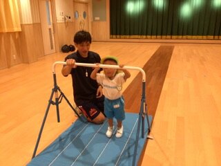 IMG_5477.jpeg