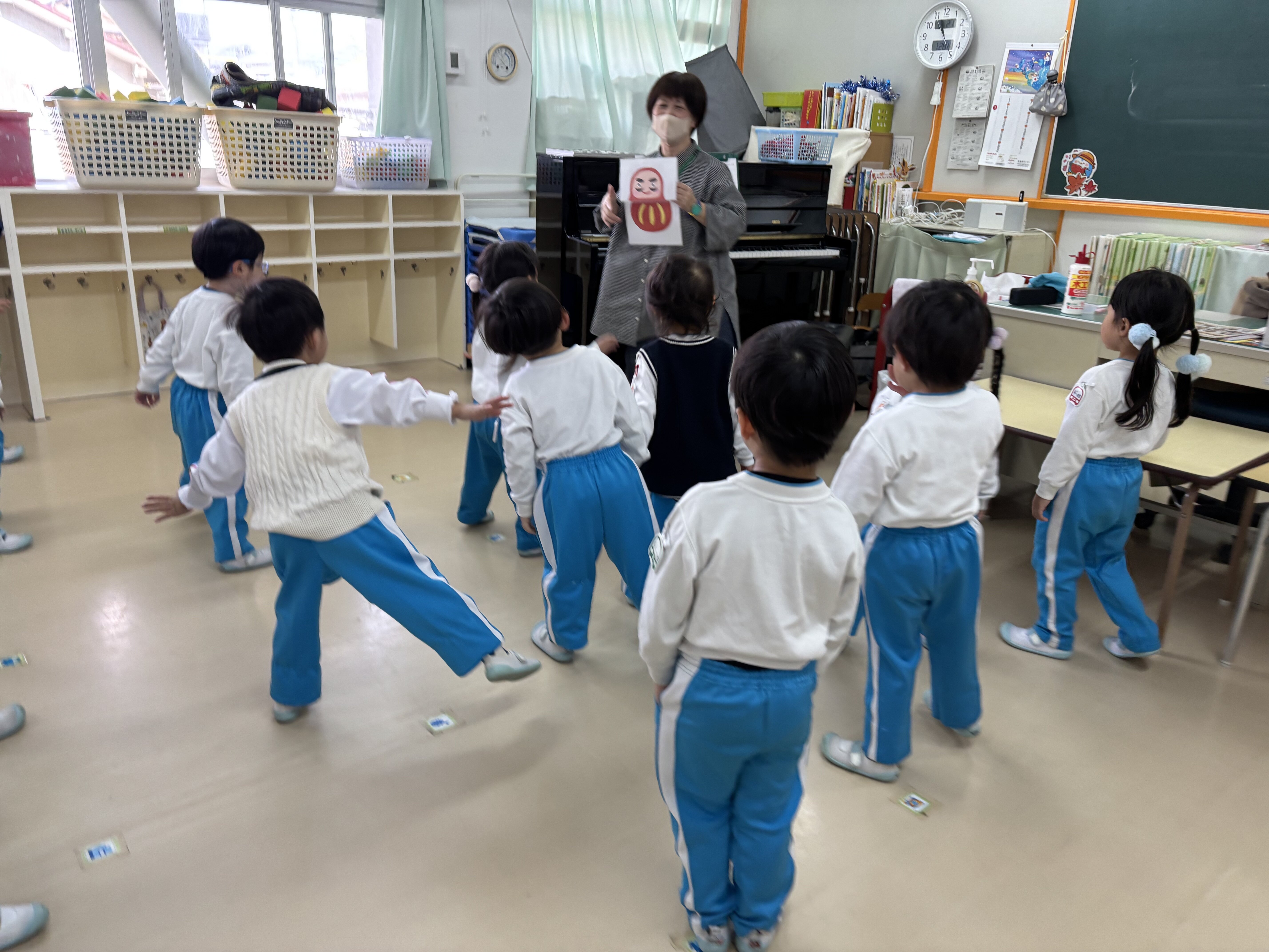 IMG_5813.jpeg