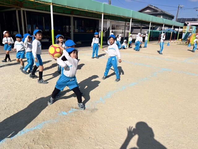 9FF98949-27F6-4853-94AE-69B3B080DF11.jpeg