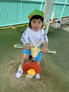 IMG_7573.jpeg