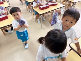 IMG_3076.jpeg