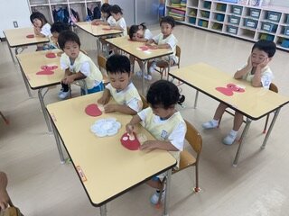 IMG_8783.jpeg