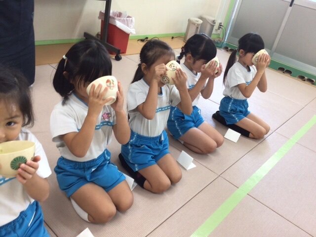 A7963516-6EF5-455D-906E-B92B924A78FA.jpeg
