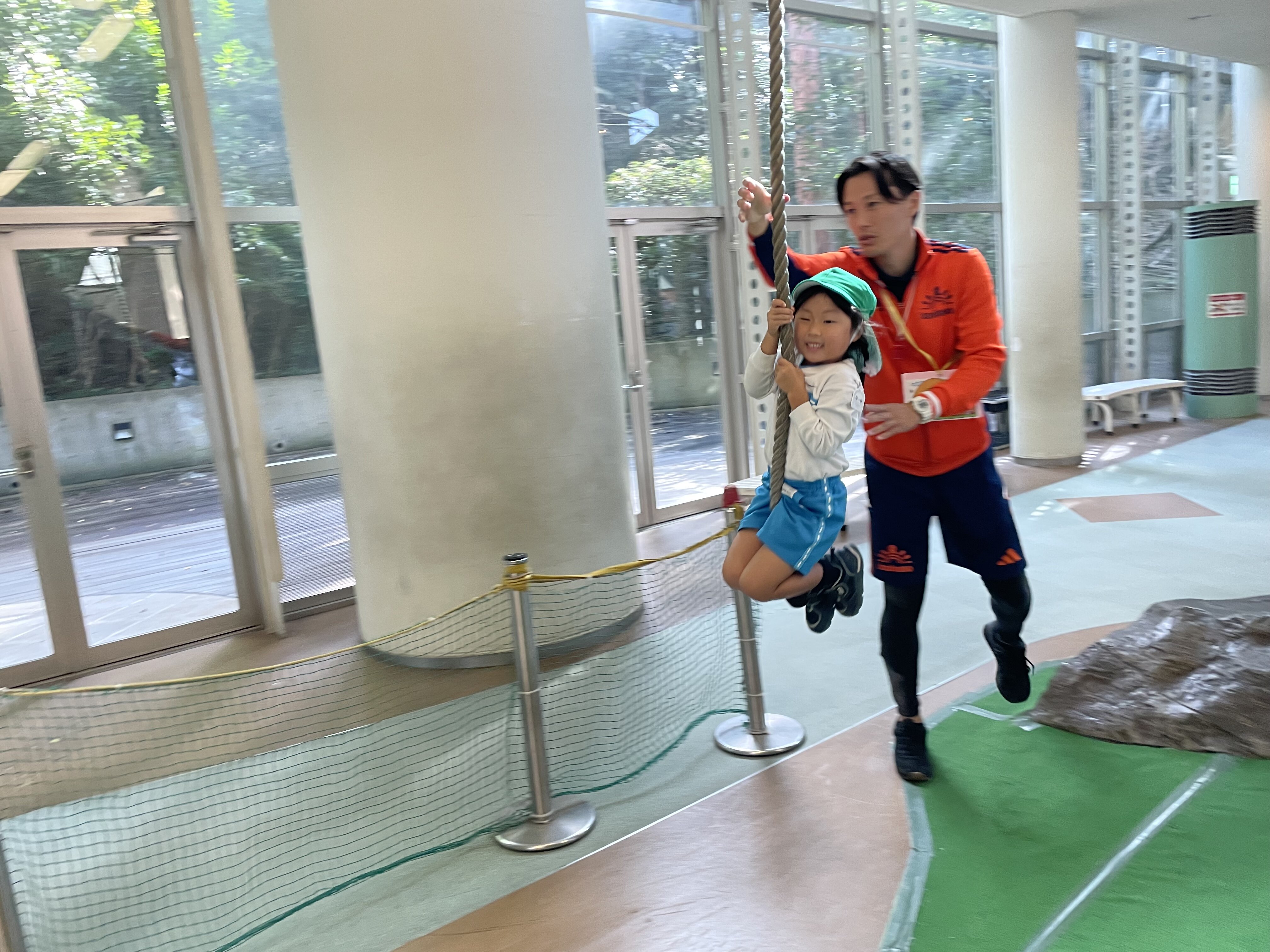 B490E057-D476-4A70-8662-2253DB12DA65.jpeg