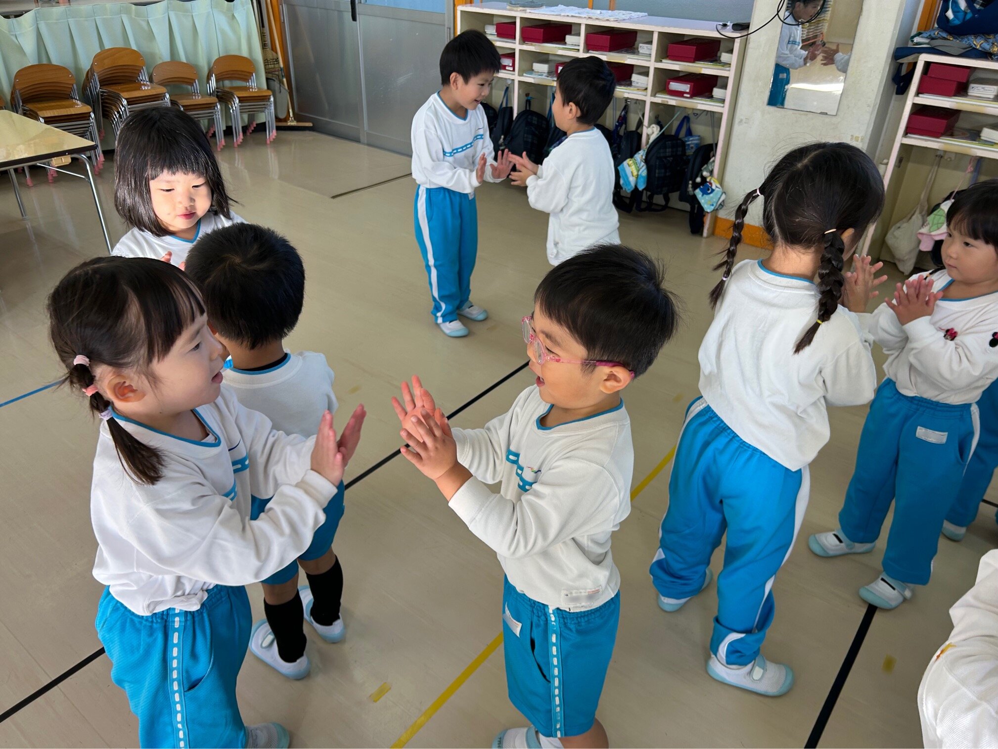 BC2B07A0-B3D6-4D3D-A359-F5989D47FBE7.jpeg