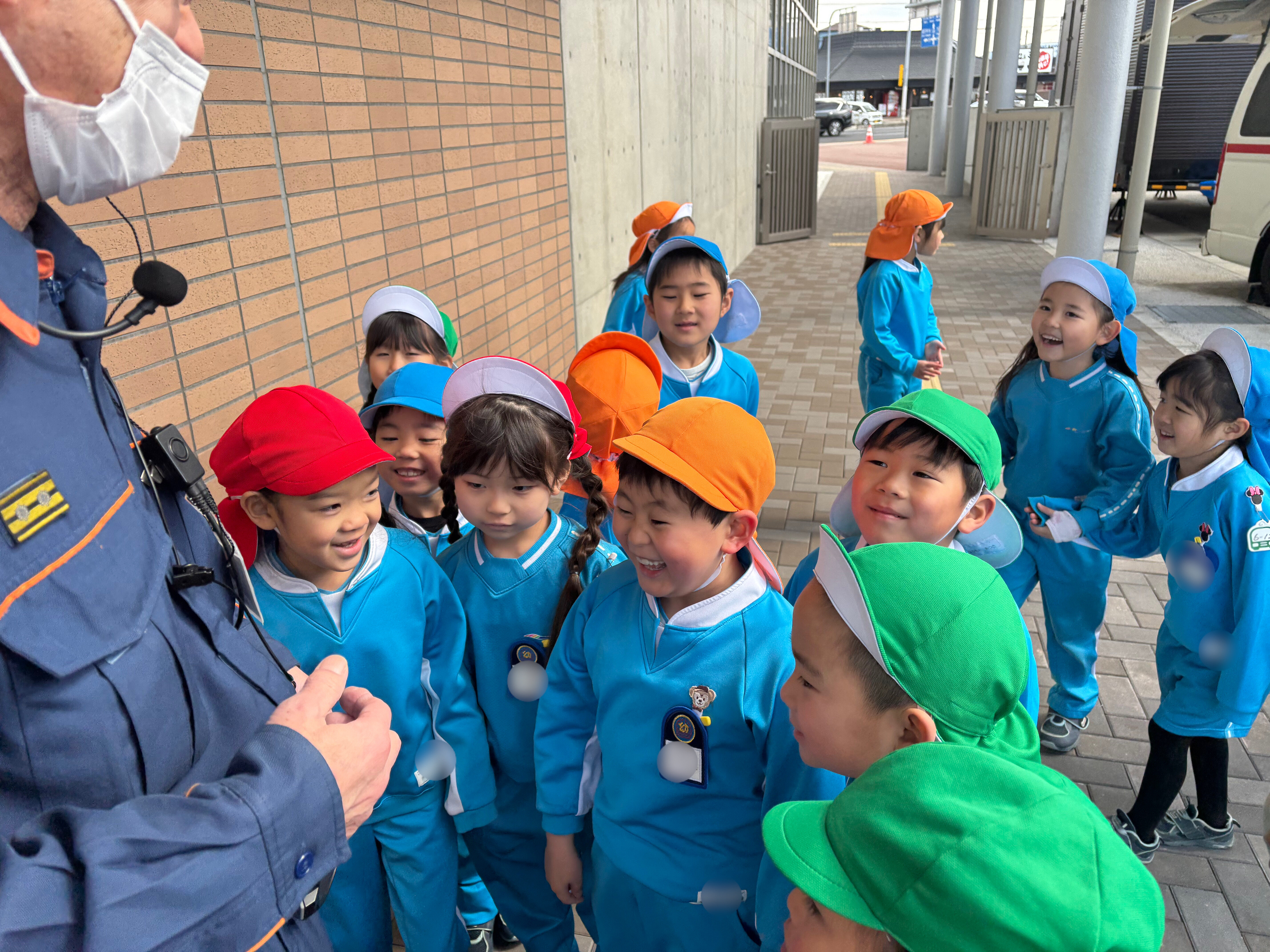 D12637A8-B950-4311-BBE9-99468BE70594.jpeg