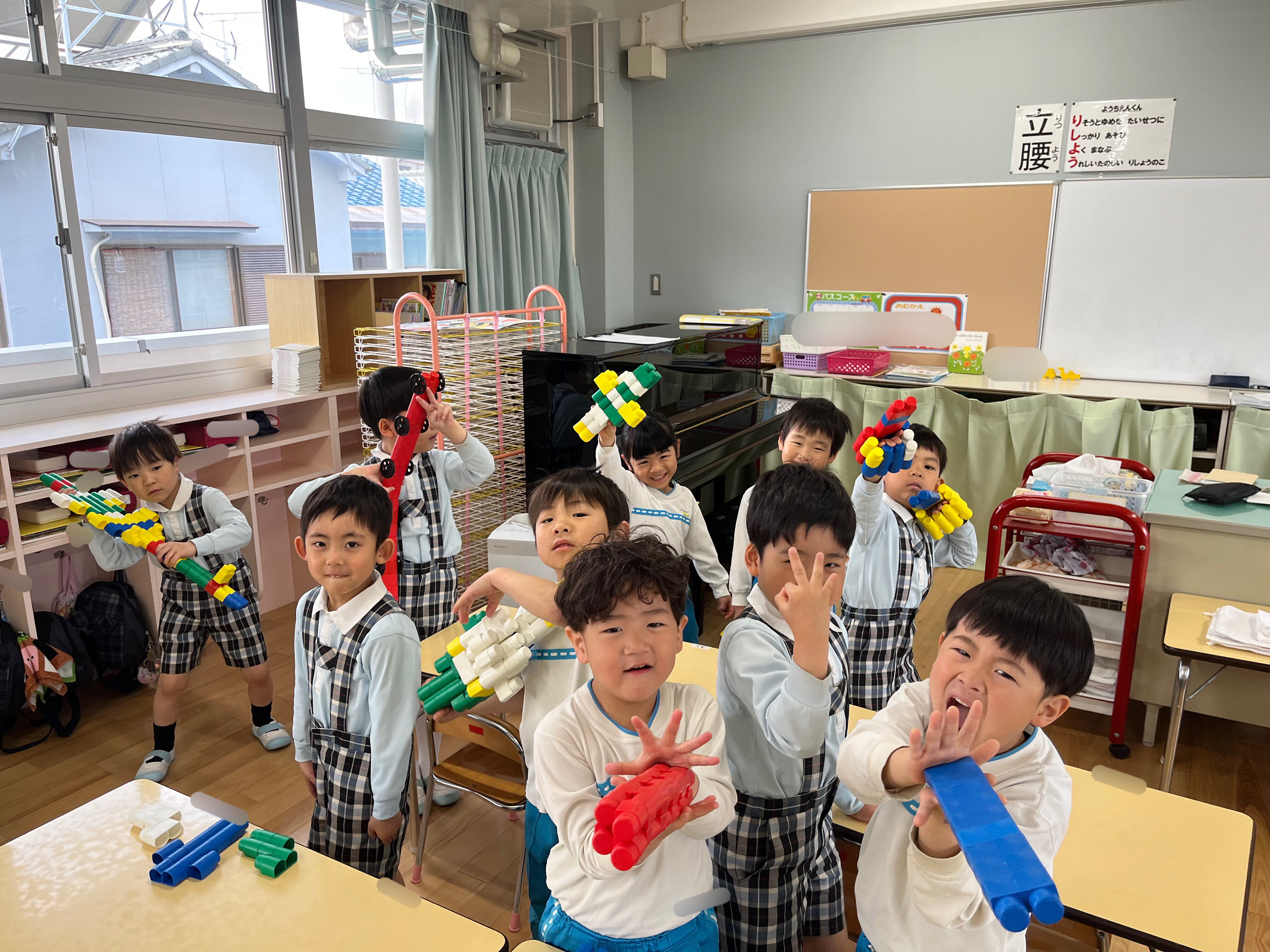 D9811937-0346-4C9E-81AC-EEEC586C1347.jpeg