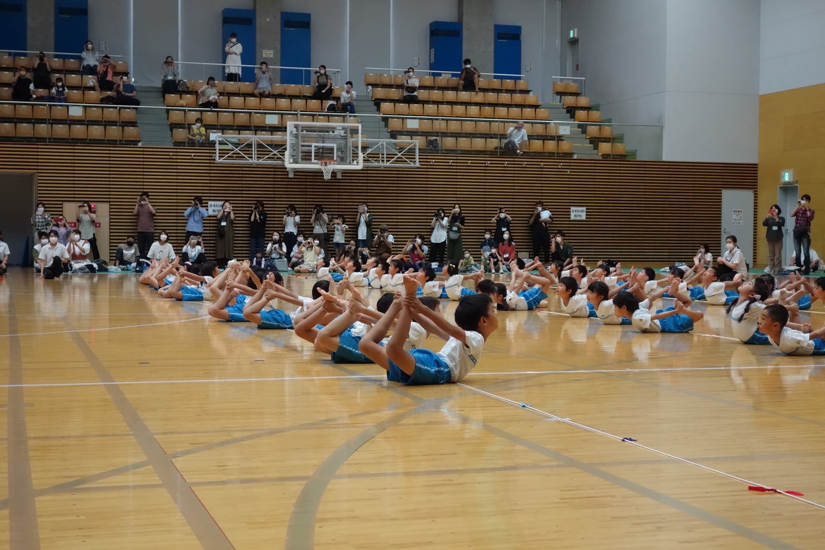 DSC00226.JPG