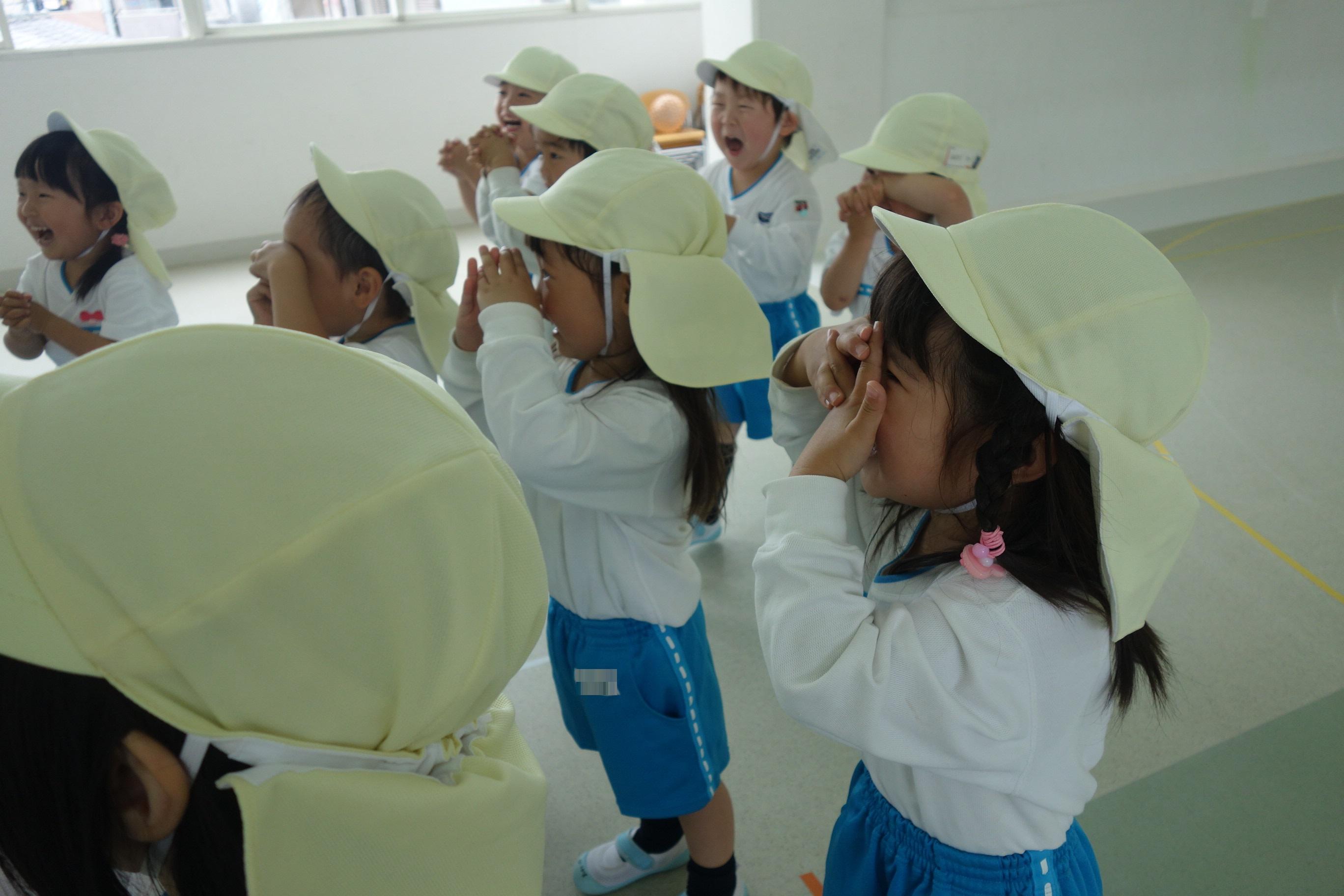 DSC02741 1.jpg