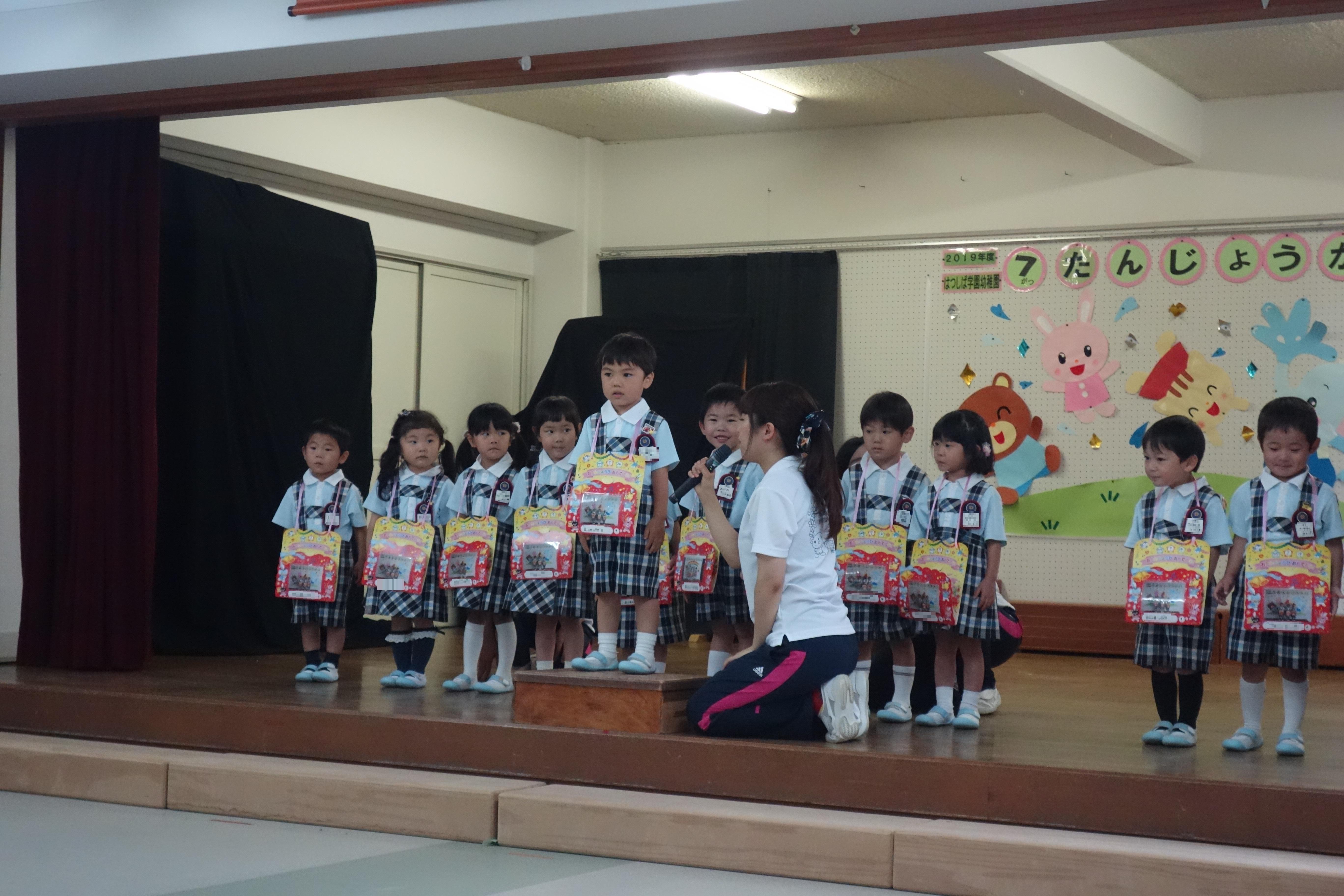 DSC04217 1.jpg