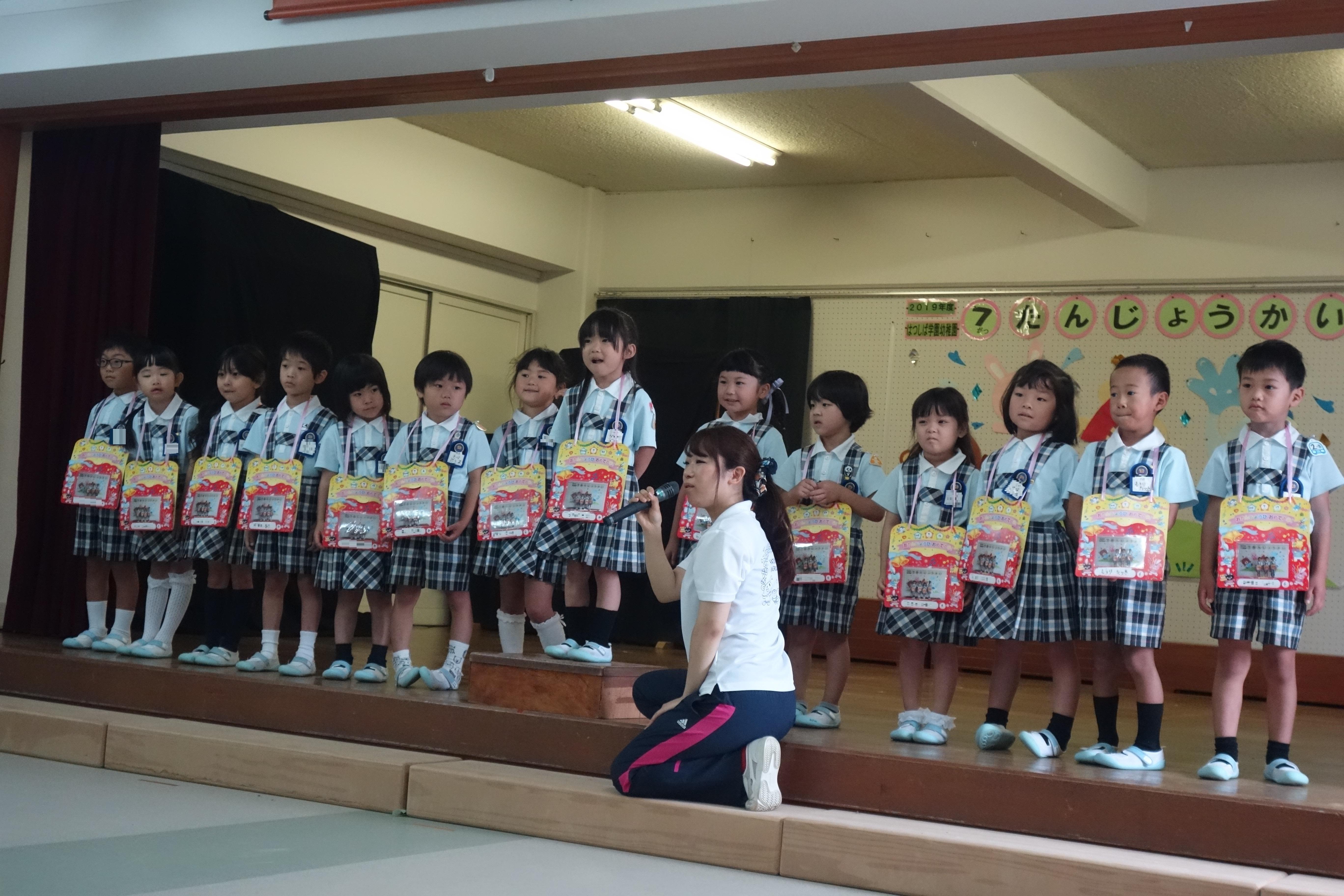 DSC04221 1.jpg