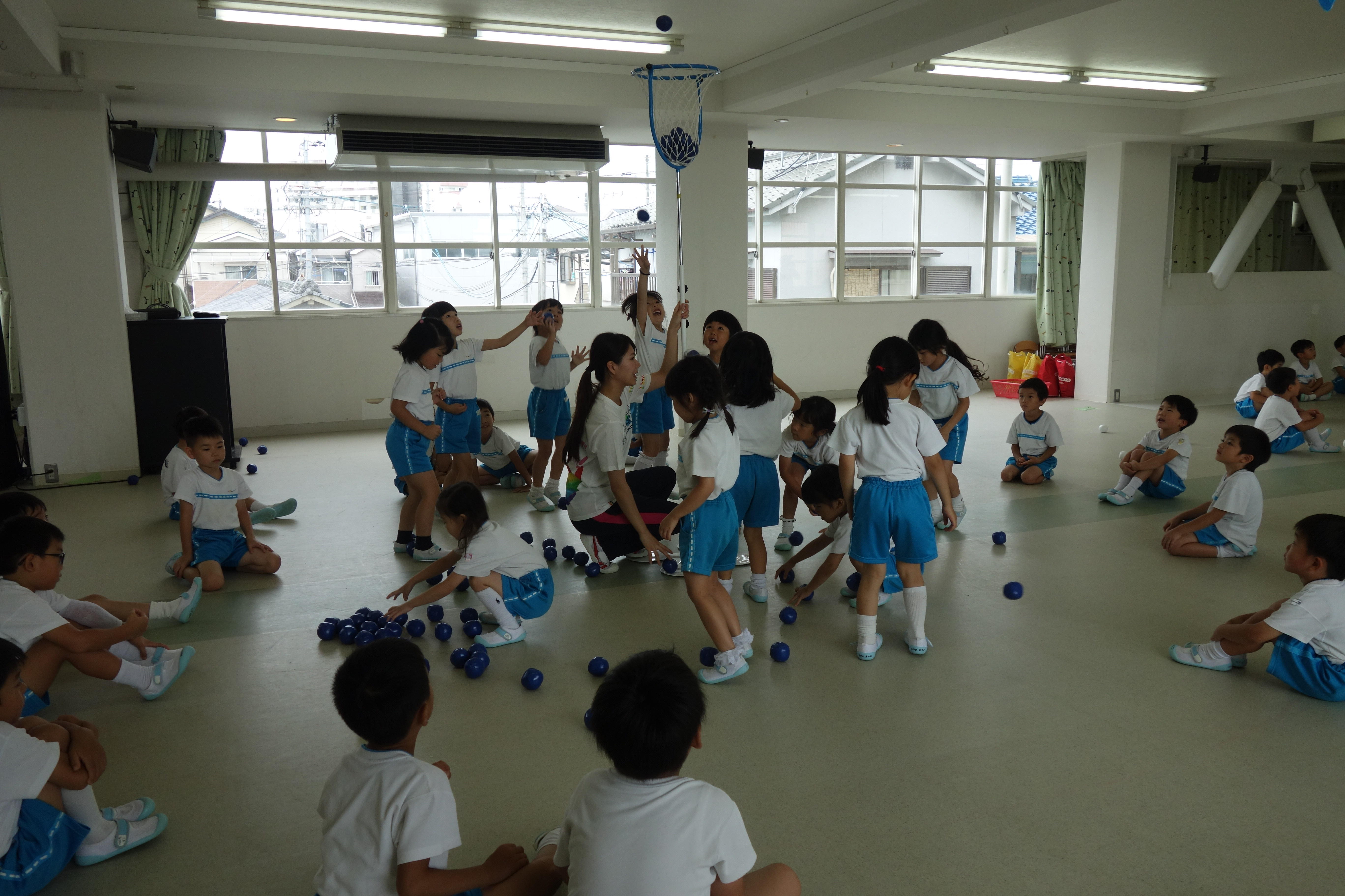 DSC04455.JPG