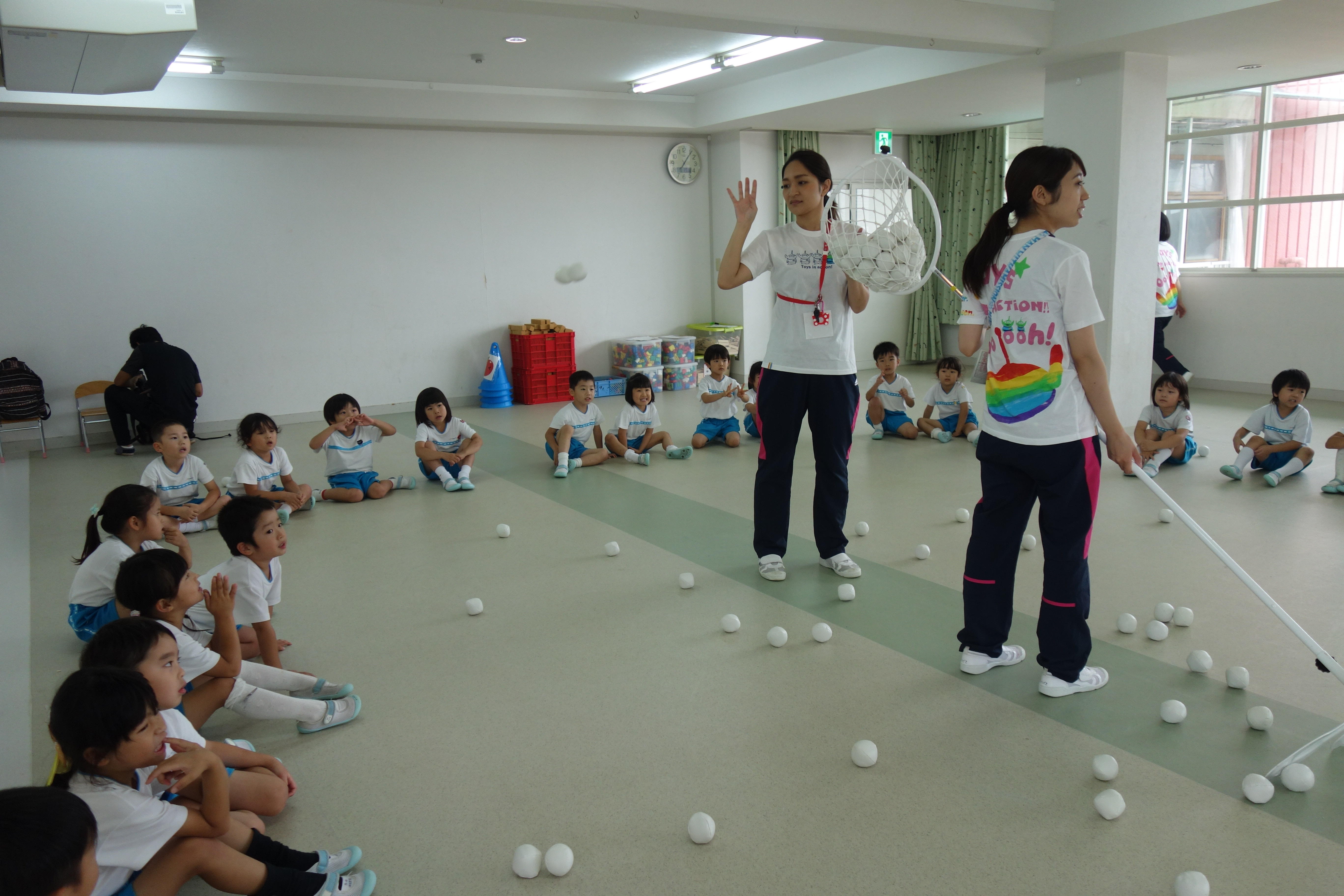 DSC04486.JPG