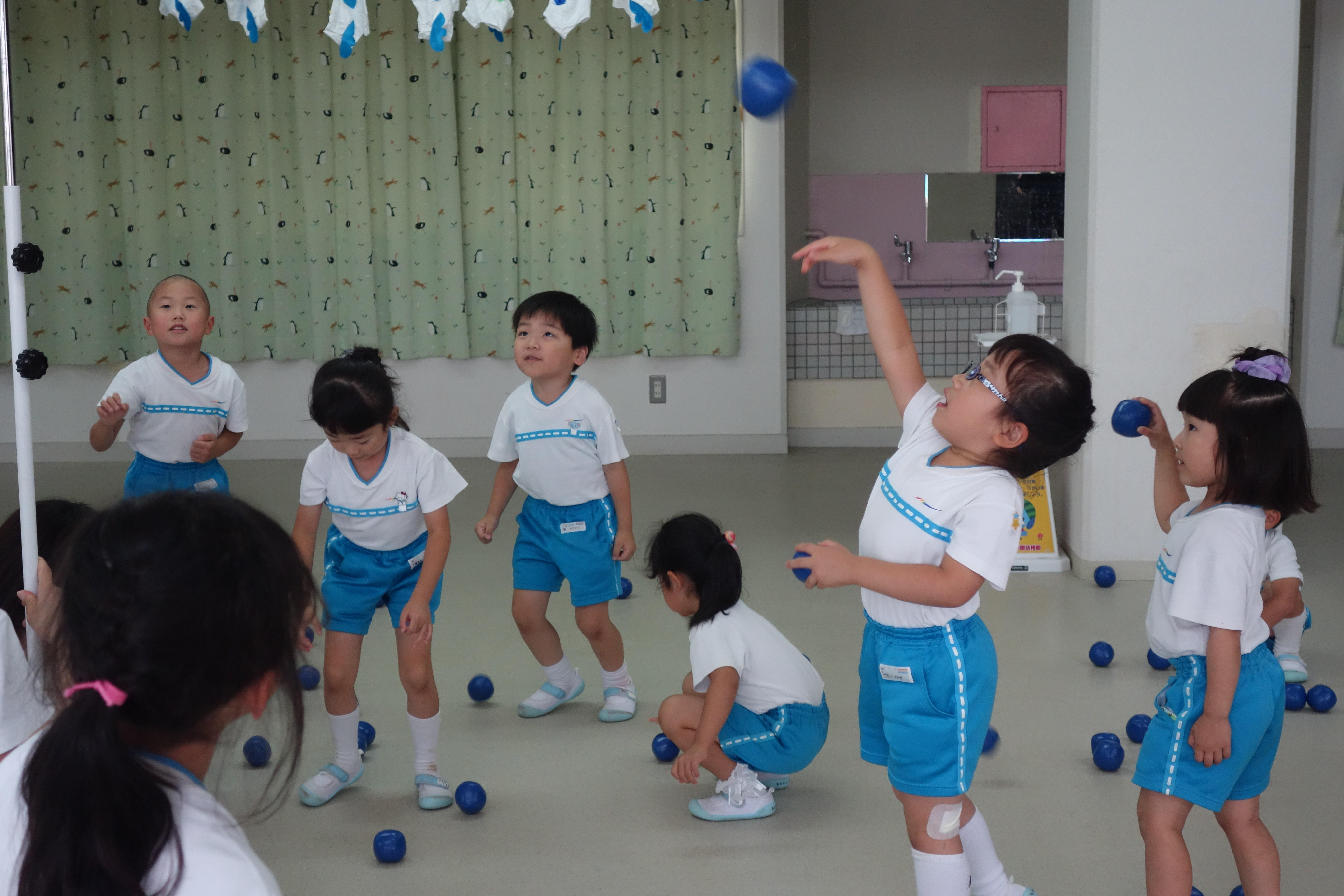 DSC04529.JPG