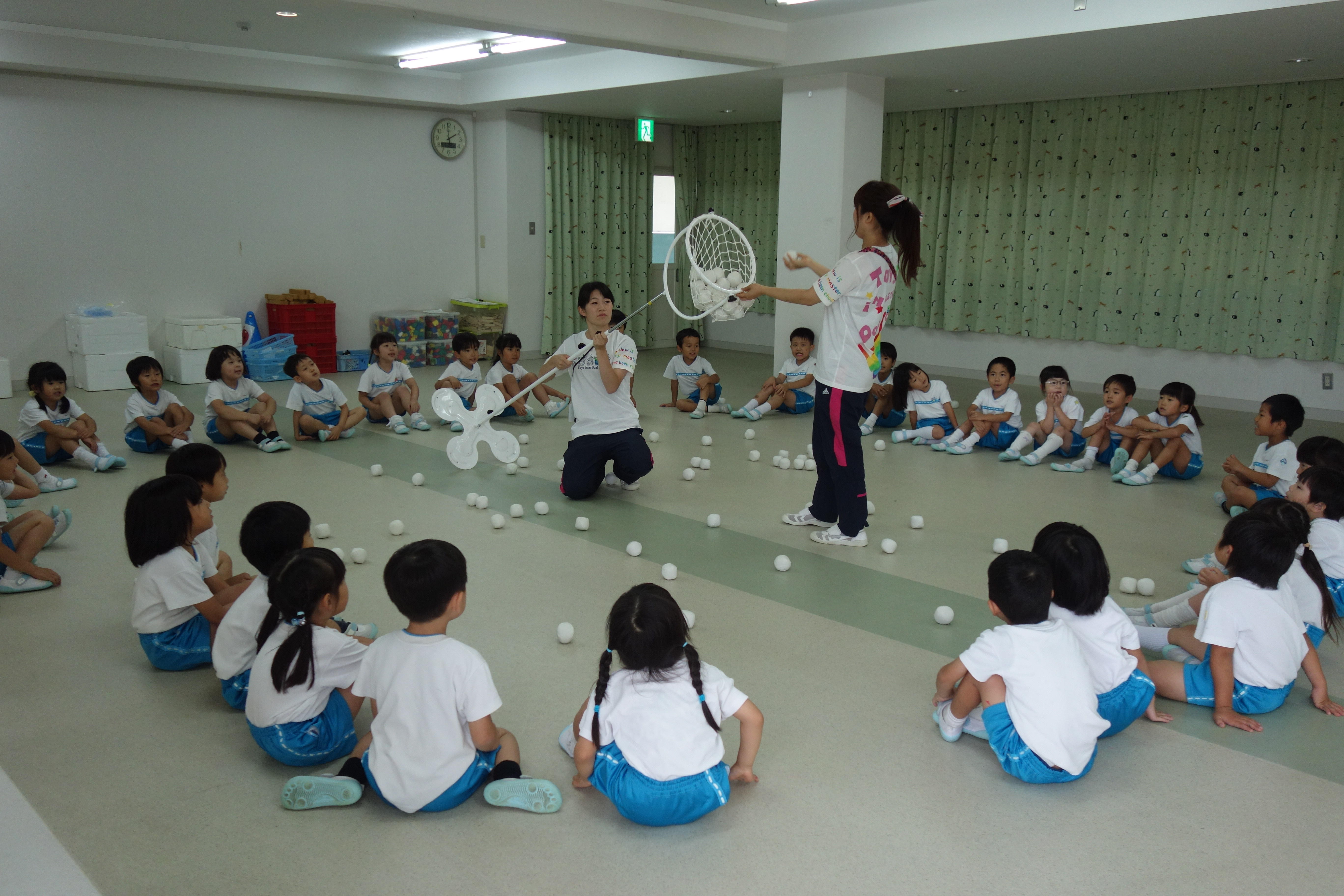 DSC04543.JPG