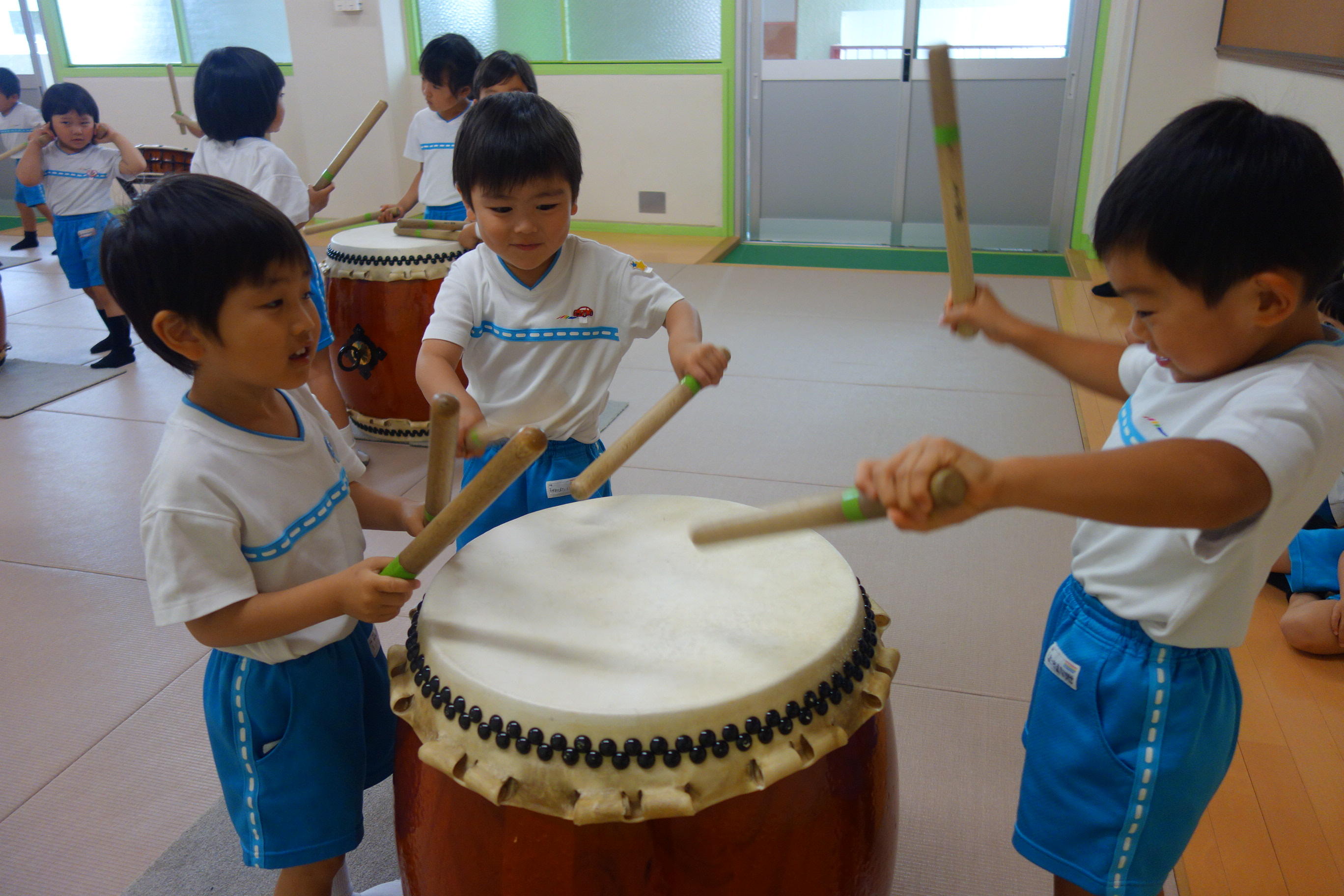 DSC07195.JPG