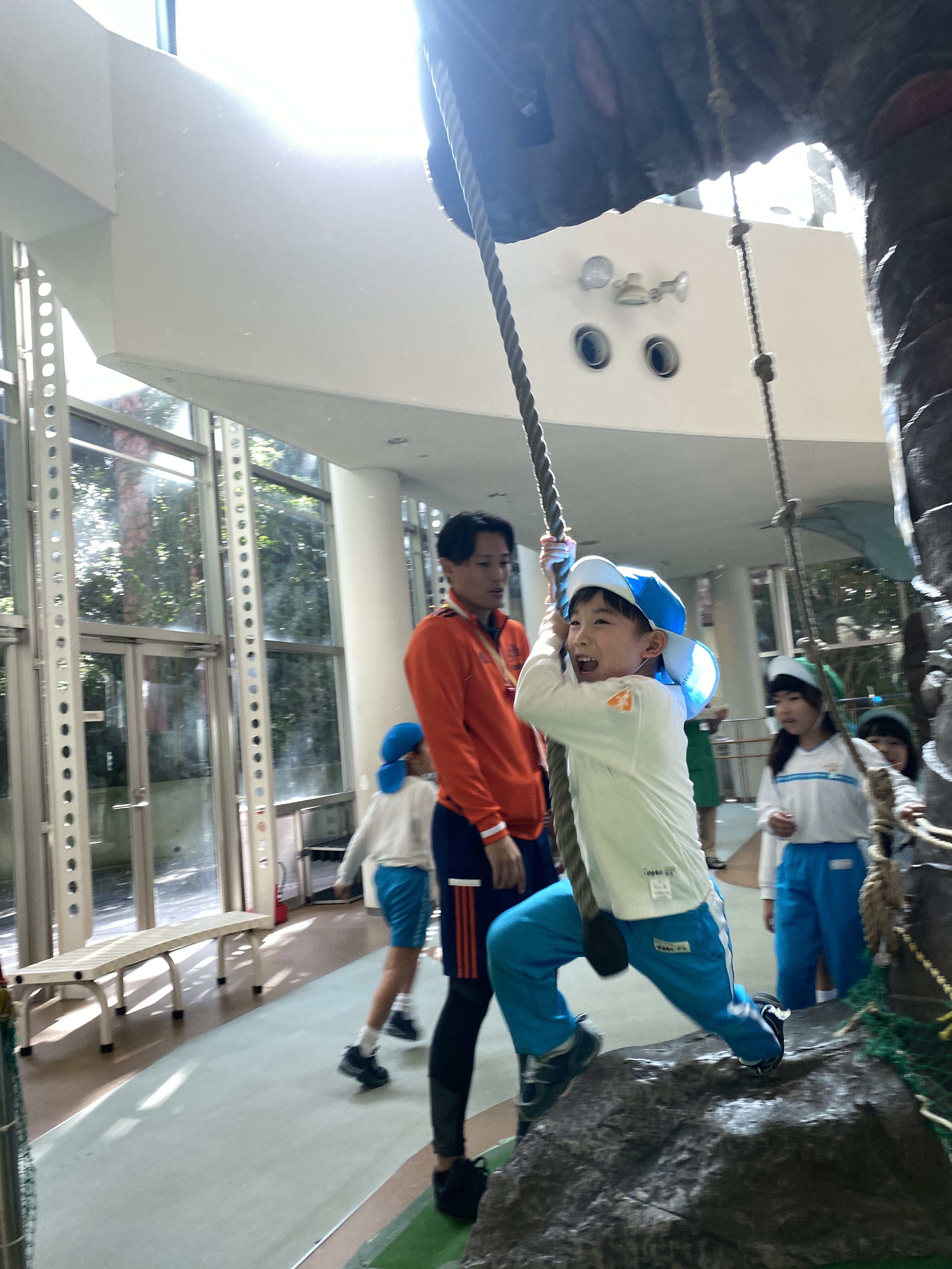 E2D6379D-E636-4724-90F0-6CFE6ED225D6.jpeg