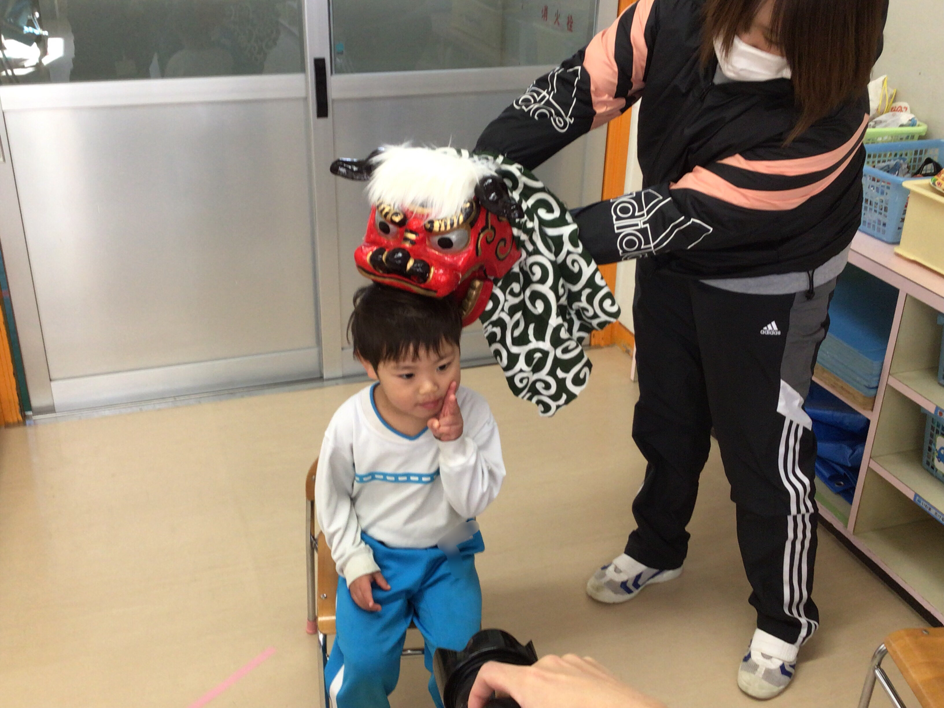 E92F2173-315F-4A2B-A537-7CA5A592928D.jpeg