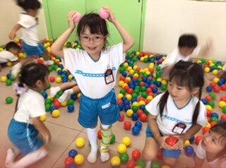 ED075C29-75E4-4577-BC35-607E918077B2.jpeg