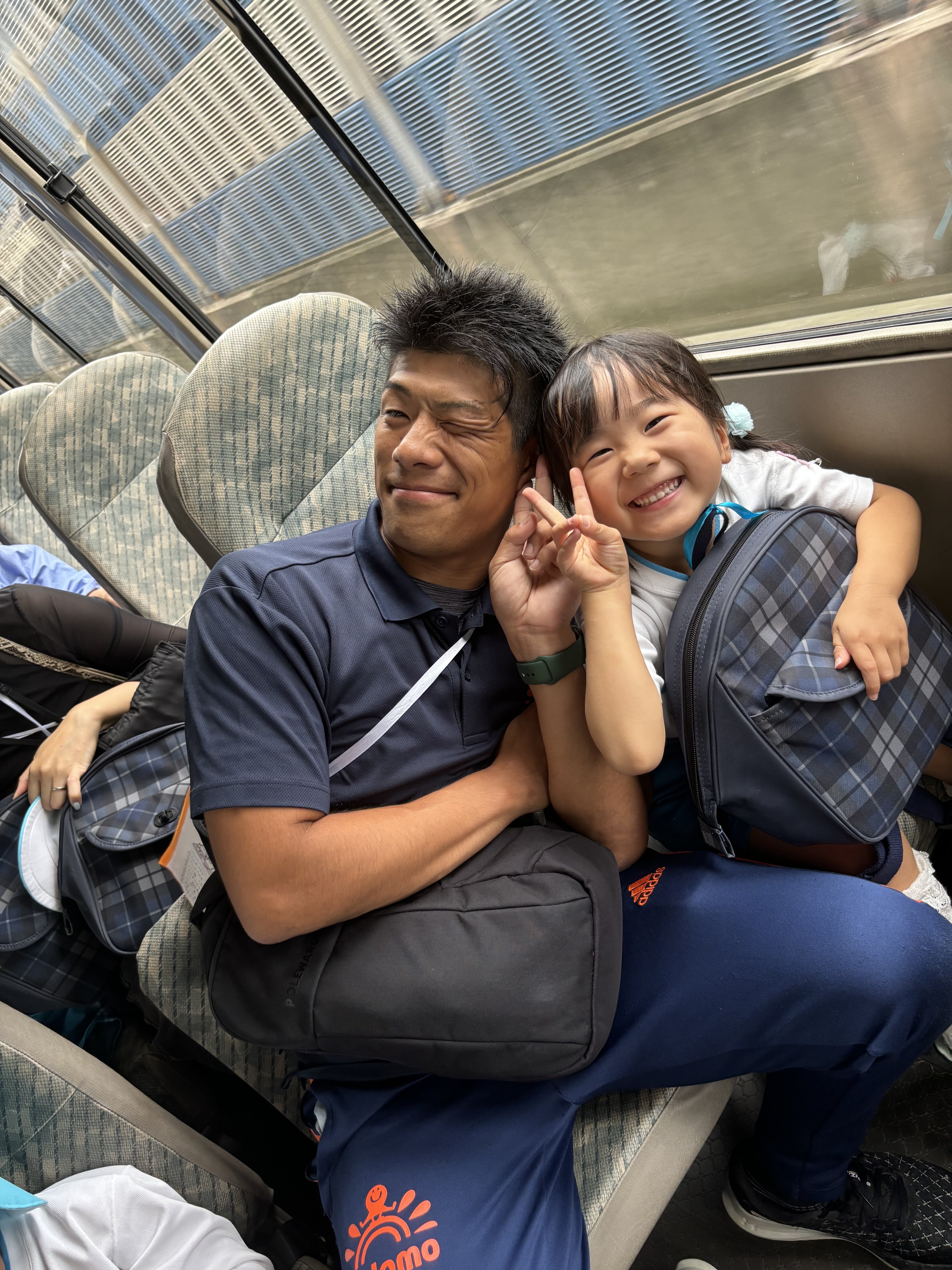 F0636116-CCA6-4CA5-A48C-0A68B0BE10F4.jpeg
