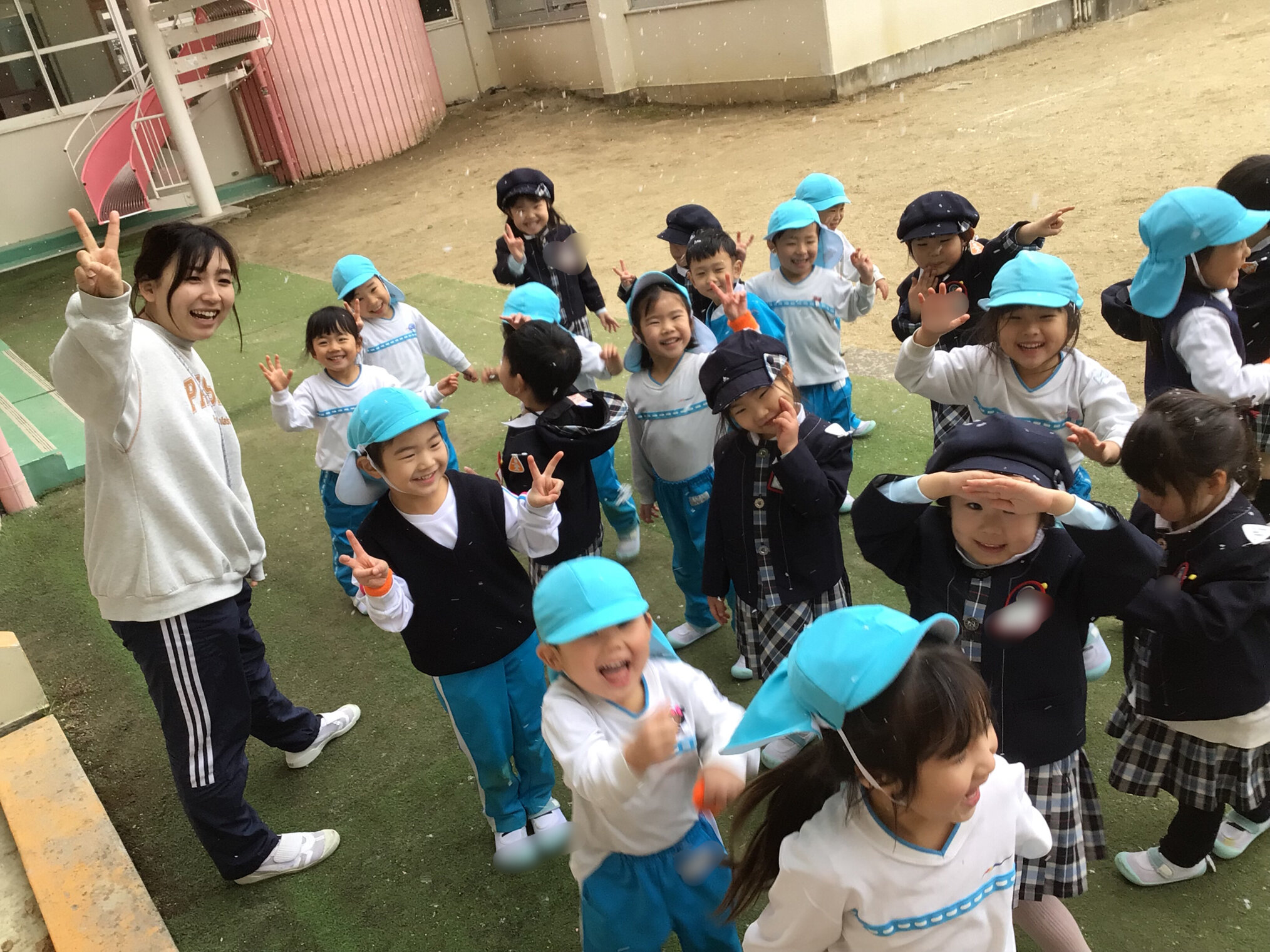 F64EFD53-29DB-4A82-B688-E6FEEF3AC82B.jpeg