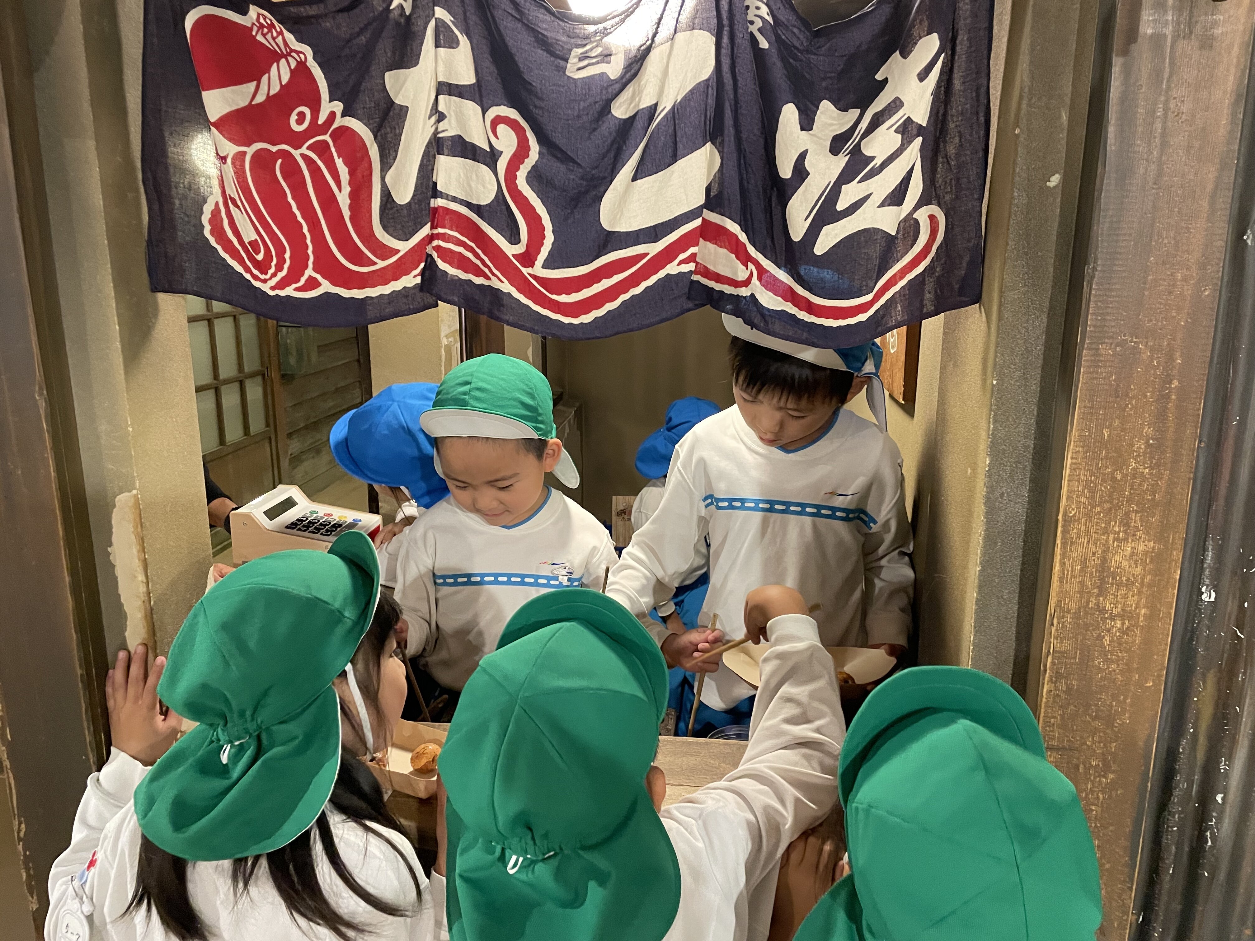 F70A9330-5689-46B1-9D1D-A04805F9EDE1.jpeg