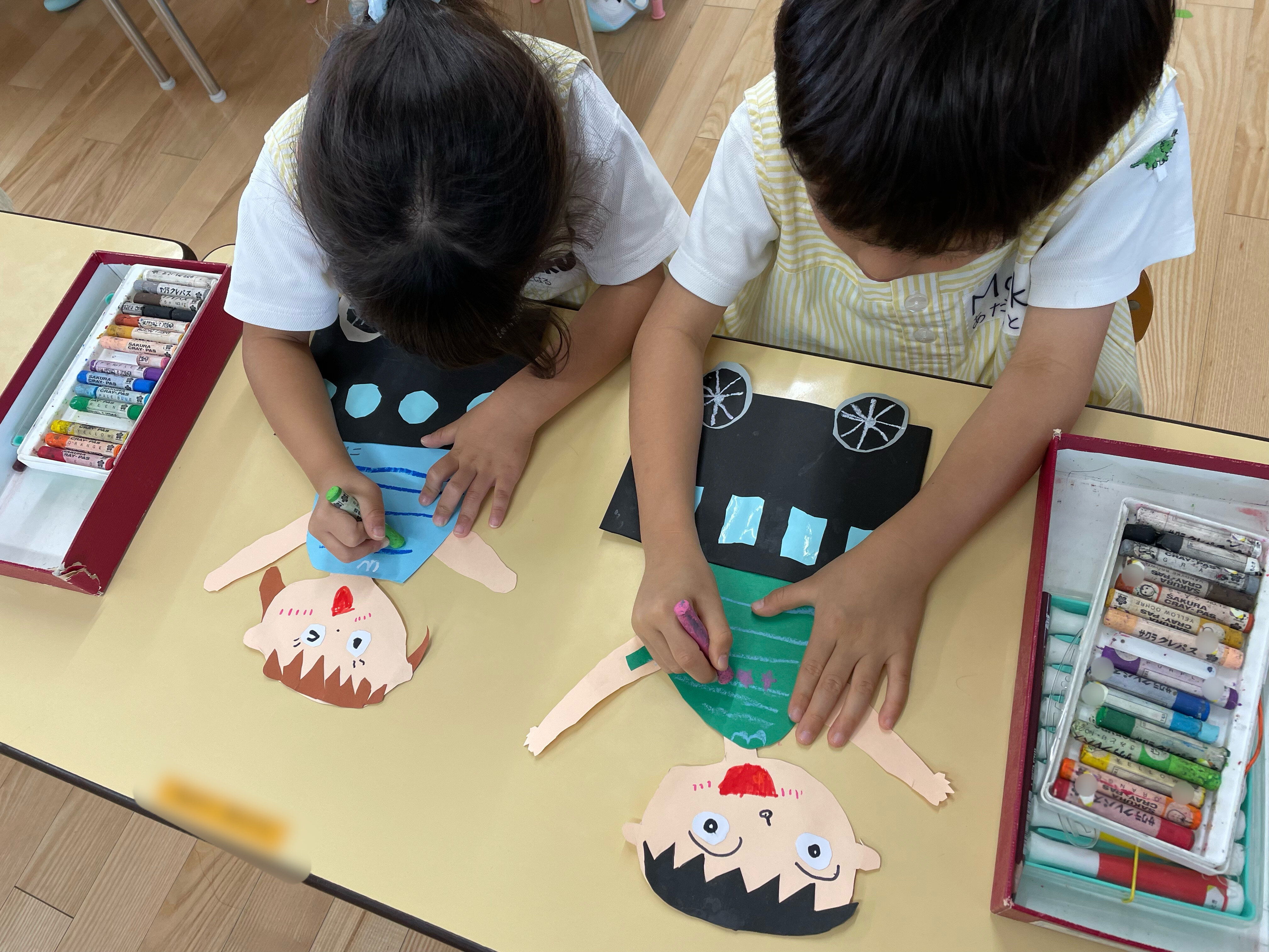 FD0D7EBE-FF02-4369-81AB-BE803C1596A7.jpeg