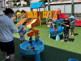 IMG_1865.jpeg