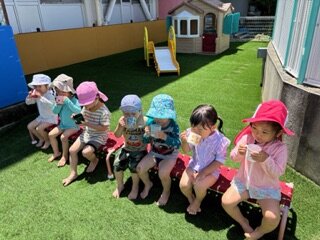 IMG_1876.jpeg