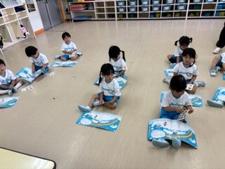 IMG_1880.jpeg