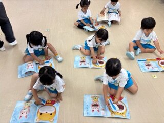 IMG_1884.jpeg