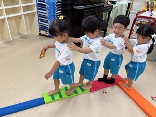 IMG_2138.jpeg