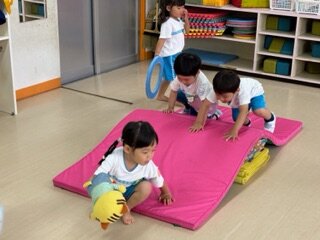 IMG_2192.jpeg
