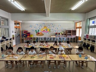 IMG_2217.jpeg
