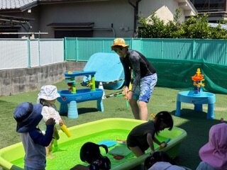 IMG_2248.jpeg