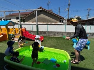 IMG_2249.jpeg