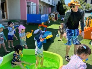 IMG_2257.jpeg