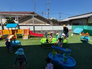 IMG_2277.jpeg