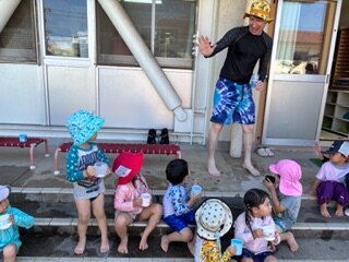IMG_2284.jpeg